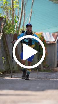 BIB:  <button type="button" onclick="openModal(27617809)" class="btn btn-primary btn-sm float-right" data-toggle="modal" data-target=".modal-high-quality">
                <i class="fa fa-download"></i> Download
                </button>